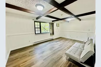 15 Spencer Rd #26E, Boxborough, MA 01719 - Photo 2