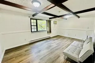 15 Spencer Rd, Boxborough, MA 01719 - Photo 2
