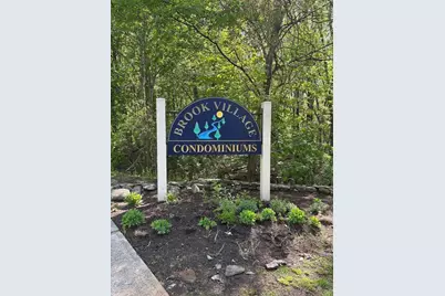 15 Spencer Rd #26E, Boxborough, MA 01719 - Photo 12