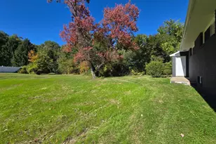 84 Greenwich Rd, Ware, MA 01082 - Photo 32