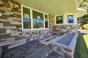 84 Greenwich Rd, Ware, MA 01082 - Photo 34