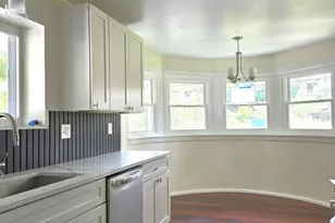 84 Greenwich Rd, Ware, MA 01082 - Photo 6