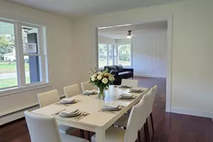 84 Greenwich Rd, Ware, MA 01082 - Photo 12