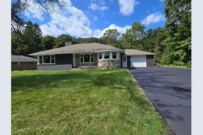 84 Greenwich Rd, Ware, MA 01082 - Photo 1