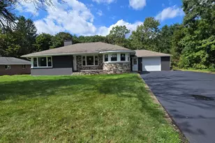 84 Greenwich Rd, Ware, MA 01082 - Photo 1