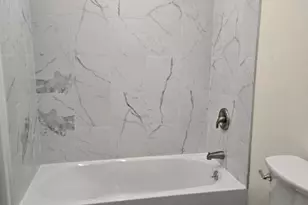 84 Greenwich Rd, Ware, MA 01082 - Photo 16