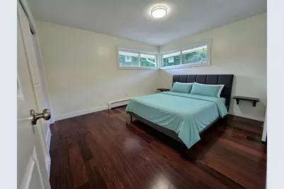 84 Greenwich Rd, Ware, MA 01082 - Photo 16