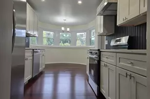 84 Greenwich Rd, Ware, MA 01082 - Photo 8