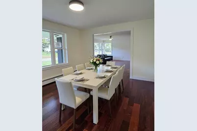 84 Greenwich Rd, Ware, MA 01082 - Photo 10