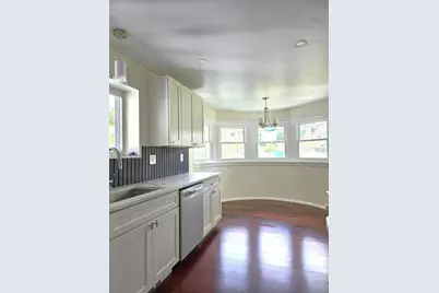 84 Greenwich Rd, Ware, MA 01082 - Photo 6
