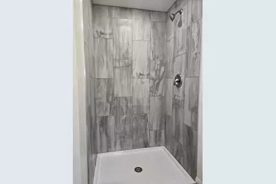 84 Greenwich Rd, Ware, MA 01082 - Photo 18