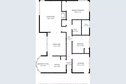 84 Greenwich Rd, Ware, MA 01082 - Photo 22