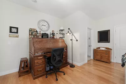 9 Settlers Ln #583, Holden, MA 01520 - Photo 18