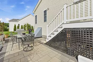 9 Settlers Ln, Holden, MA 01520 - Photo 38