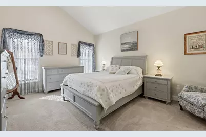 9 Settlers Ln #583, Holden, MA 01520 - Photo 30