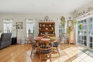 9 Settlers Ln, Holden, MA 01520 - Photo 12
