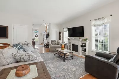 9 Settlers Ln #583, Holden, MA 01520 - Photo 16