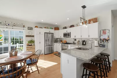 9 Settlers Ln #583, Holden, MA 01520 - Photo 6