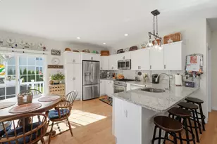 9 Settlers Ln, Holden, MA 01520 - Photo 6