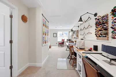 9 Settlers Ln #583, Holden, MA 01520 - Photo 24