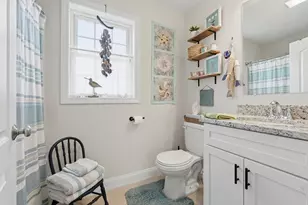9 Settlers Ln, Holden, MA 01520 - Photo 22