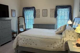 9 Settlers Ln, Holden, MA 01520 - Photo 26