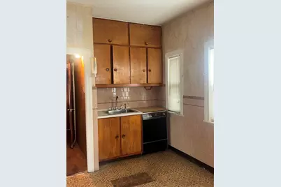 58 Chatham Road, Everett, MA 02149 - Photo 18