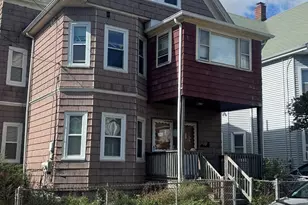 58 Chatham Rd, Everett, MA 02149 - Photo 2