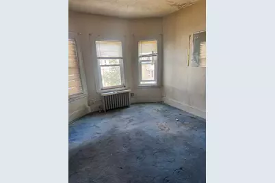 58 Chatham Road, Everett, MA 02149 - Photo 10