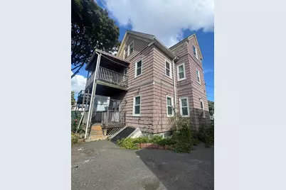 58 Chatham Road, Everett, MA 02149 - Photo 24