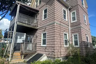 58 Chatham Rd, Everett, MA 02149 - Photo 24
