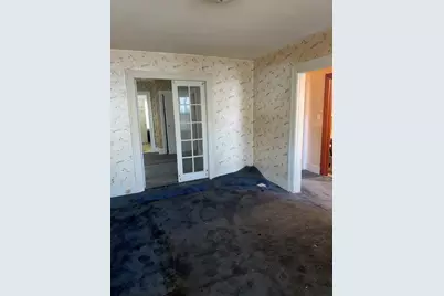 58 Chatham Road, Everett, MA 02149 - Photo 22