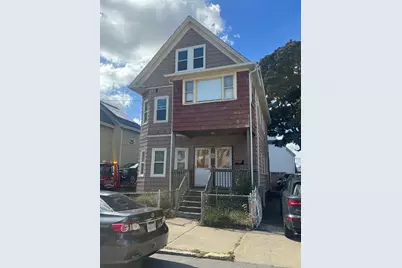 58 Chatham Road, Everett, MA 02149 - Photo 1