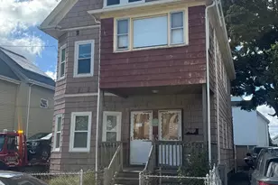58 Chatham Rd, Everett, MA 02149 - Photo 1