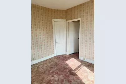 58 Chatham Road, Everett, MA 02149 - Photo 14