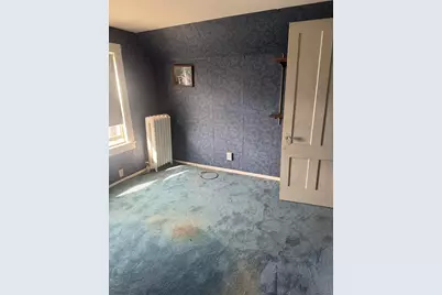 58 Chatham Road, Everett, MA 02149 - Photo 8