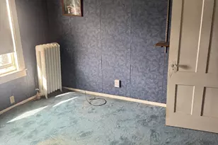 58 Chatham Rd, Everett, MA 02149 - Photo 8