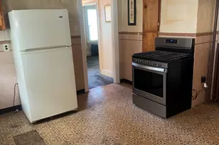 58 Chatham Rd, Everett, MA 02149 - Photo 4