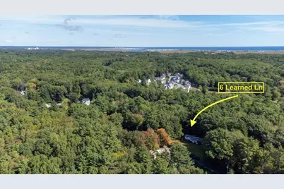 6 Learned Lane, Salisbury, MA 01952 - Photo 22