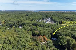 6 Learned Ln, Salisbury, MA 01952 - Photo 22