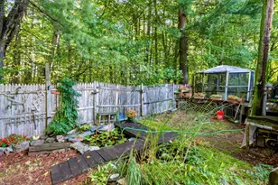6 Learned Ln, Salisbury, MA 01952 - Photo 36