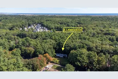 6 Learned Lane, Salisbury, MA 01952 - Photo 2