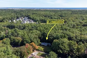 6 Learned Ln, Salisbury, MA 01952 - Photo 2