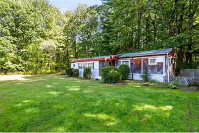 6 Learned Lane, Salisbury, MA 01952 - Photo 28