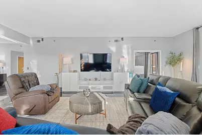 275 Main #P, Watertown, MA 02472 - Photo 4