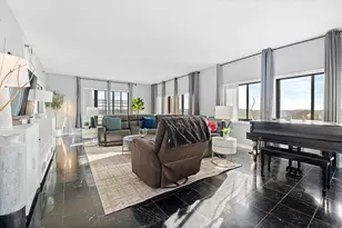 275 Main, Watertown, MA 02472 - Photo 2