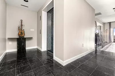 275 Main #P, Watertown, MA 02472 - Photo 42