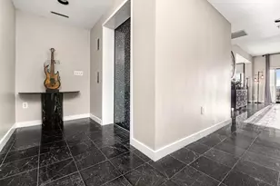 275 Main, Watertown, MA 02472 - Photo 42