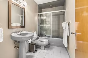275 Main, Watertown, MA 02472 - Photo 36