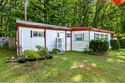 6 Learned Lane, Salisbury, MA 01952 - Photo 30